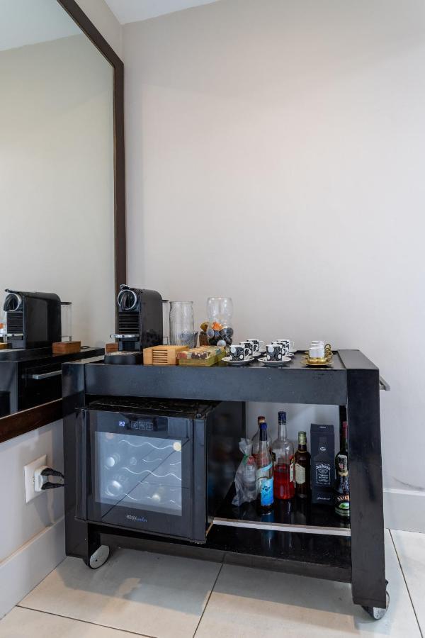 Elegancia Em Ipanema - Ideal Para Familias - Re701 Z2 Río de Janeiro