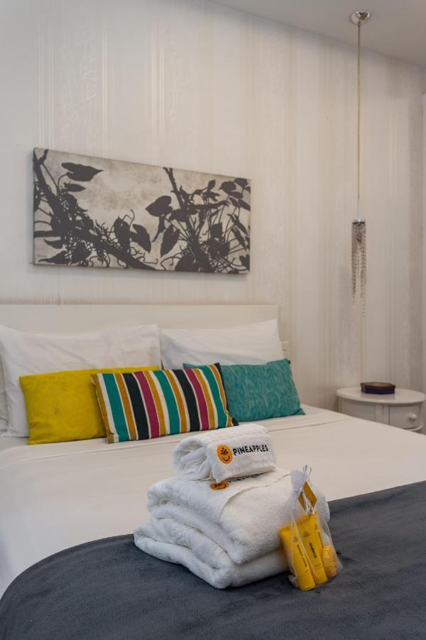 Apartamento Elegancia Em Ipanema - Ideal Para Familias - Re701 Z2 Río de Janeiro